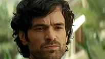 <strong>Los seductores</strong> Tráiler
