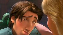 <strong>Enredados (Rapunzel)</strong> Clip (3)