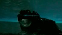 <strong>Alien, el octavo pasajero</strong> Tráiler