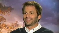 Entrevista 1 - Inglés