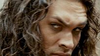 <strong>Conan el bárbaro</strong> Tráiler