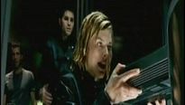 <strong>Resident Evil</strong> Tráiler