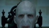 <strong>Harry Potter y las reliquias de la muerte: Parte 1</strong> Tráiler