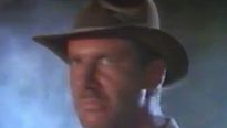 <strong>Indiana Jones y el templo maldito</strong> Tráiler