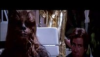 <strong>Star Wars: Episodio VI - El retorno del Jedi</strong> Tráiler VO