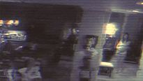 <strong>Paranormal Activity 2</strong> Clip (3)