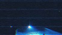 <strong>Paranormal Activity 2</strong> Clip (9)