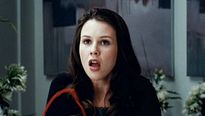 <strong>Híncame el diente (Vampires Suck)</strong> Tráiler