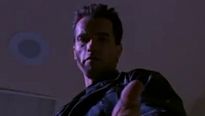 <strong>Terminator 2: El juicio final</strong> Tráiler