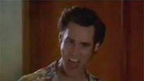 <strong>Ace Ventura: Operación África</strong> Tráiler (2) VO