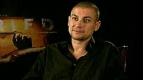 Entrevista 2 - Español
