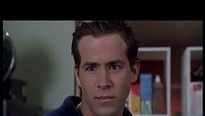 <strong>Van Wilder - Animal Party</strong> Tráiler (2) VO