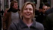 <strong>Bridget Jones: Sobreviviré</strong> Tráiler VO