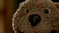 <strong>El castor (The Beaver)</strong> Tráiler
