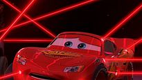 <strong>Cars 2</strong> Tráiler