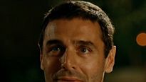 <strong>Tengo algo que deciros</strong> Clip (5)