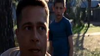 <strong>El árbol de la vida</strong> Clip (2)