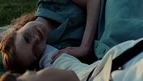 <strong>El árbol de la vida</strong> Clip (3)