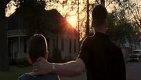 <strong>El árbol de la vida</strong> Clip (5)