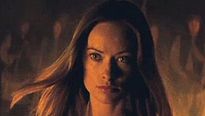 <strong>Cowboys & Aliens</strong> Tráiler
