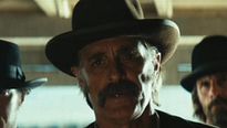 <strong>Cowboys & Aliens</strong> Teaser