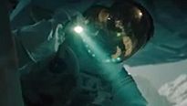 <strong>Transformers: El lado oscuro de la luna</strong> Tráiler