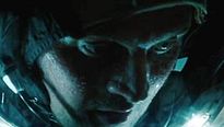 <strong>Transformers: El lado oscuro de la luna</strong> Tráiler (2)