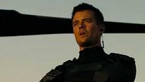 <strong>Transformers: El lado oscuro de la luna</strong> Clip (2)