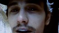 <strong>127 horas</strong> Tráiler (2)