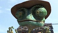 <strong>Rango</strong> Tráiler (3)