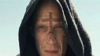 <strong>El sicario de Dios</strong> Tráiler