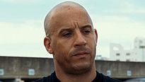 <strong>Fast & Furious 5</strong> Tráiler