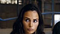 <strong>Fast & Furious 5</strong> Tráiler (2)