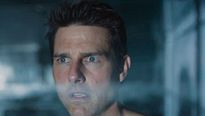 <strong>Oblivion</strong> Tráiler (2)