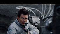 <strong>Oblivion</strong> Teaser VO