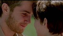 <strong>One Day (Siempre el mismo día)</strong> Tráiler