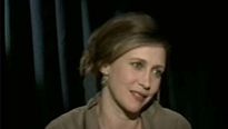 Entrevista 1 - Español