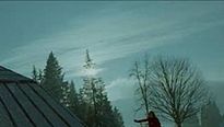 <strong>Eva</strong> Clip (2)
