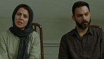 <strong>Nader y Simin, una separación</strong> Tráiler VO