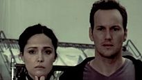 <strong>Insidious</strong> Tráiler