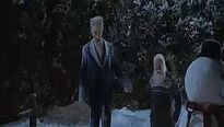 <strong>Santa Claus 3: Por una Navidad sin frío</strong> Tráiler VO
