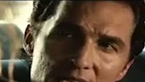 <strong>El inocente</strong> Tráiler