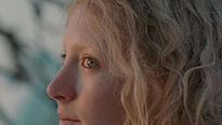 <strong>Hanna</strong> Clip