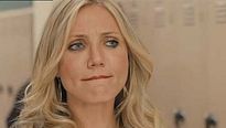 <strong>Bad Teacher</strong> Tráiler
