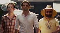 <strong>Resacón 2. ¡Ahora en Tailandia!</strong> Tráiler