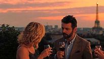 <strong>Midnight in Paris</strong> Tráiler