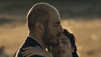 <strong>De tu ventana a la mía</strong> Tráiler