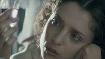 <strong>De tu ventana a la mía</strong> Clip (2)