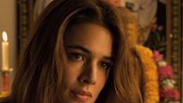<strong>Lo contrario al amor</strong> Tráiler