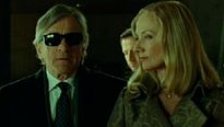 <strong>Luces rojas</strong> Clip (3)